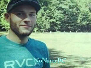 NoNameBC