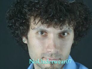 NoUnderwear07
