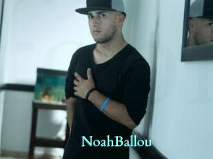 NoahBallou