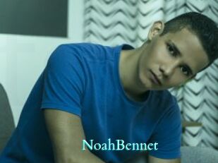 NoahBennet