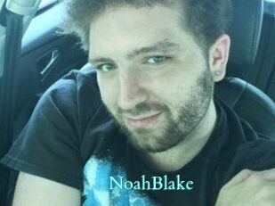 Noah_Blake