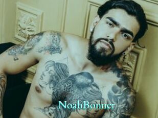 NoahBonner