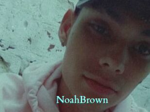 NoahBrown