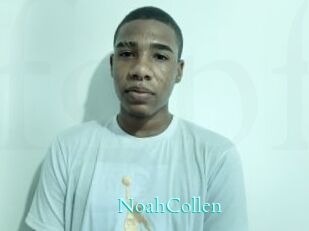 NoahCollen