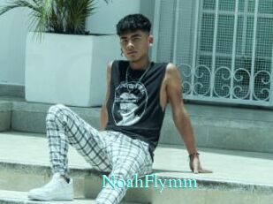 NoahFlymm