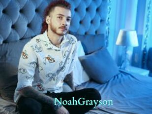 NoahGrayson
