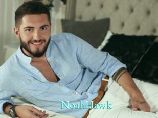 NoahHawk
