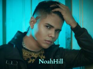 NoahHill