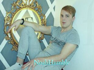 NoahHumble