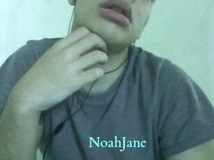 Noah_Jane