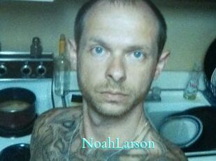 Noah_Larson