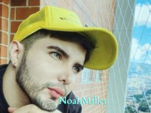 NoahMiller