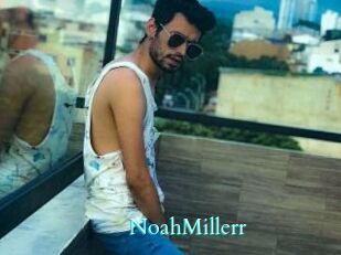 NoahMillerr