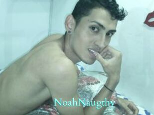 NoahNaugthy