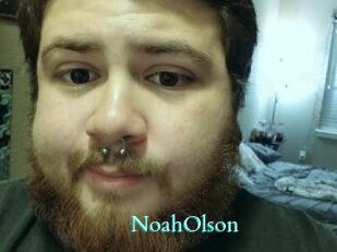 Noah_Olson