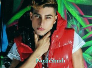 NoahSmith