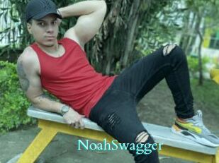 NoahSwagger