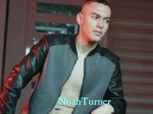 NoahTurner
