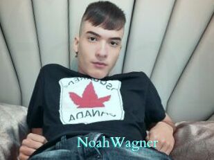 NoahWagner