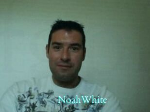 Noah_White