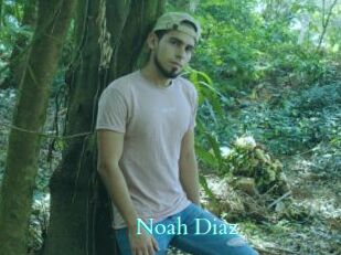 Noah_Diaz Free Gay Porn Finder