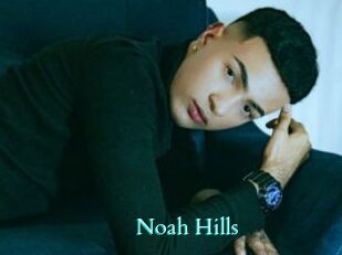 Noah_Hills