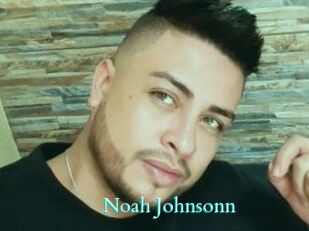 Noah_Johnsonn