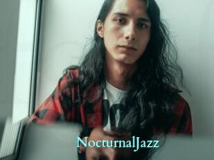 NocturnalJazz