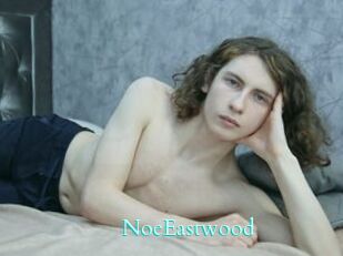 NoeEastwood Free Gay Porn Finder
