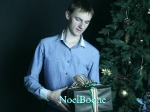 NoelBoone
