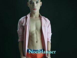 NoelHausser