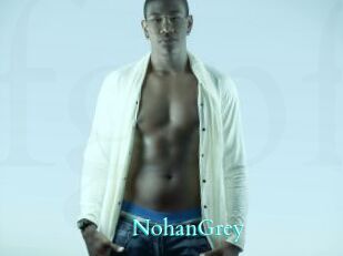 NohanGrey