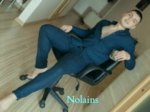 Nolains