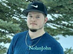 NolanJohn Free Gay Porn Finder