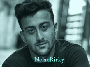 Nolan_Ricky