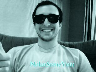 NolanStoneYum