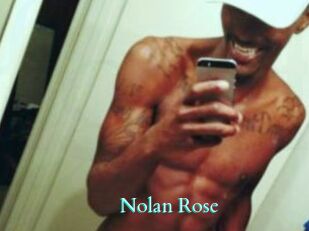 Nolan_Rose