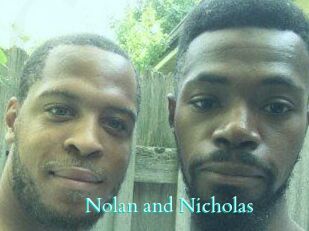 Nolan_and_Nicholas