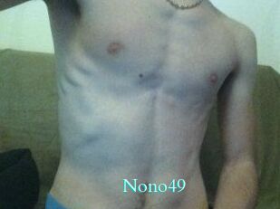 Nono49