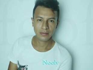 Nooly
