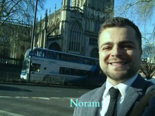 Noram