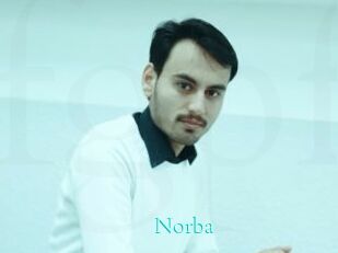 Norba
