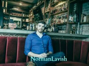 NormanLavish