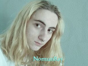NormanRay