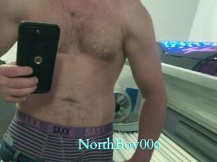 NorthBoy006