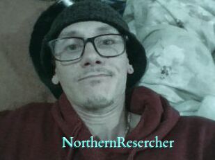NorthernResercher