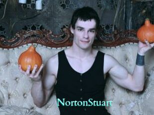 NortonStuart