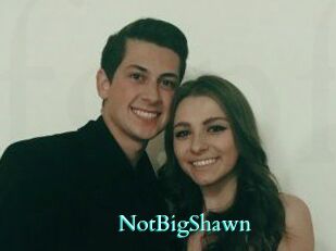 NotBigShawn