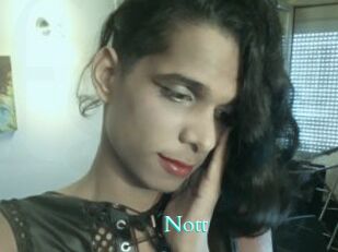 Nott