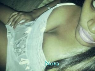 Nova_Chevelle